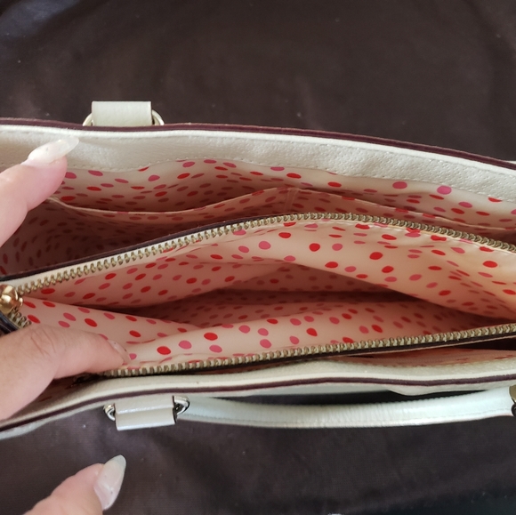 Kate Spade - Picture 2 of 16